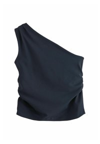 - Top