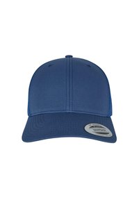 Flexfit CLASSIC - Kapa - light navy