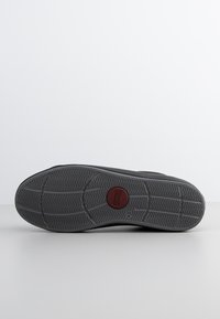 Camper ANDRATX - Sneakersy niskie