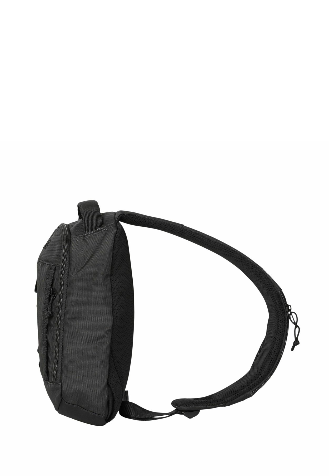 ATHLETICS SLING BAG UNISEX