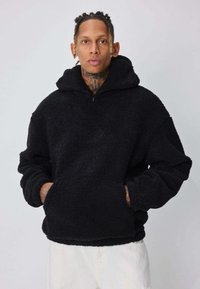 Non sélectionné, noir