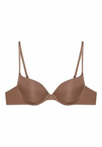 ESOTIQ - Biustonosz push-up