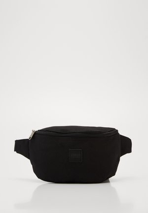 Gürteltasche - black