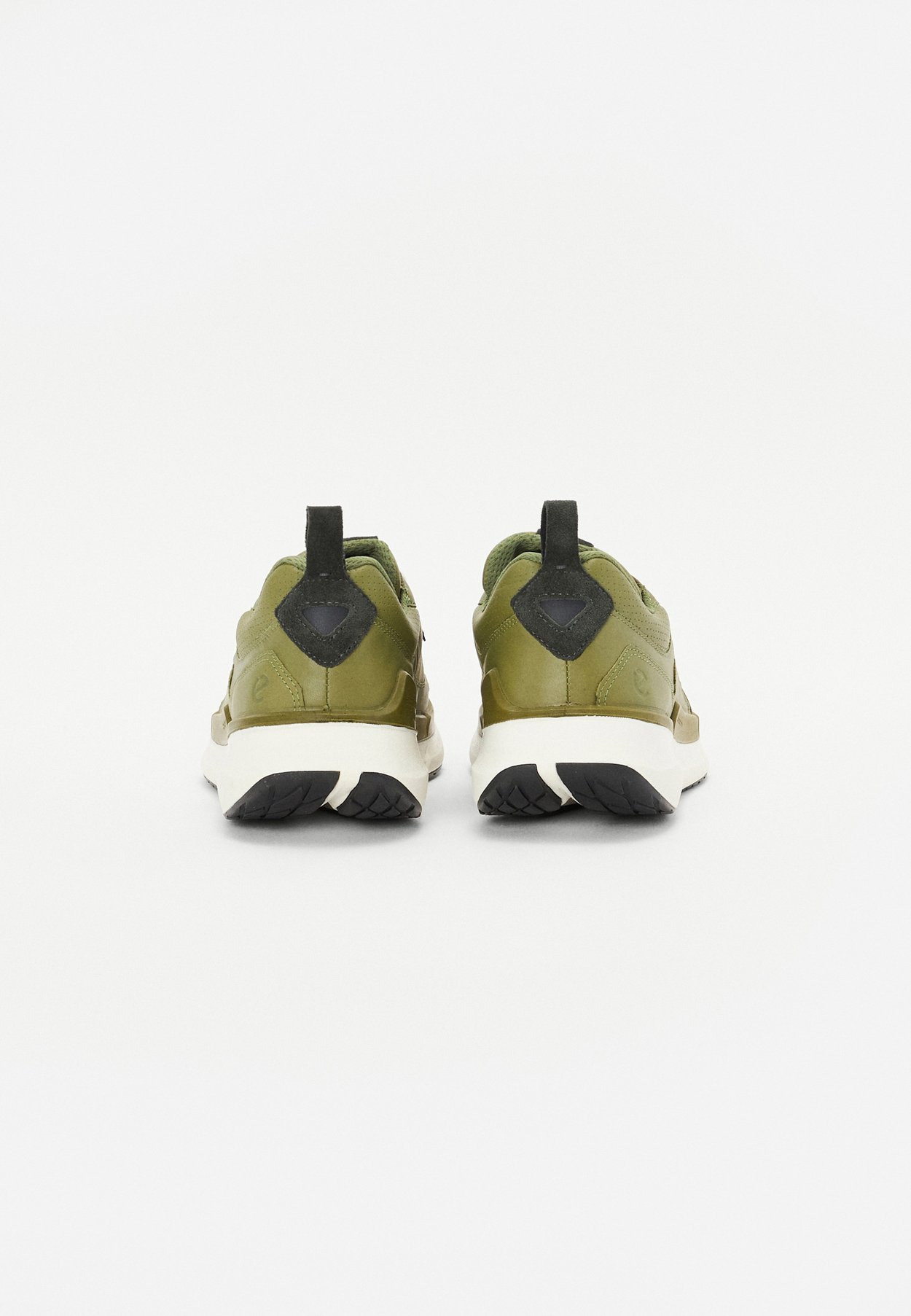 BIOM 2.2 GTX