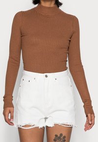 Even&Odd Sweter