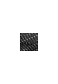 Thumbnail Image 2