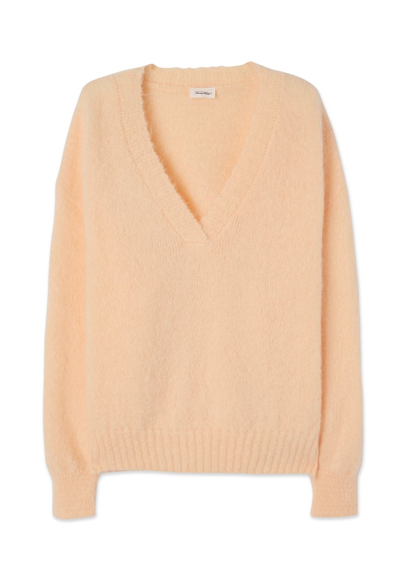 Maglione