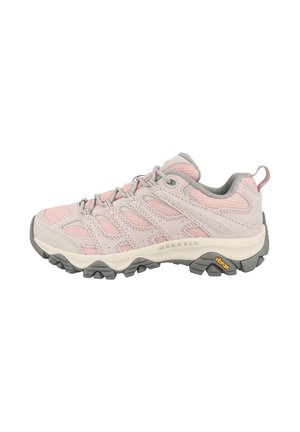 Merrell MOAB 3 W - Zapatillas de senderismo - peony j
