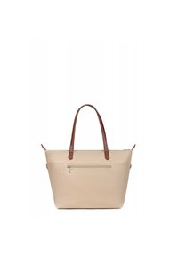 Hexagona POP - Borsa a mano - sable pop