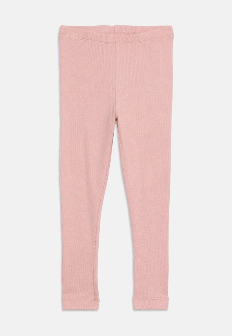 Wheat Legging roze Wheat Legging roze