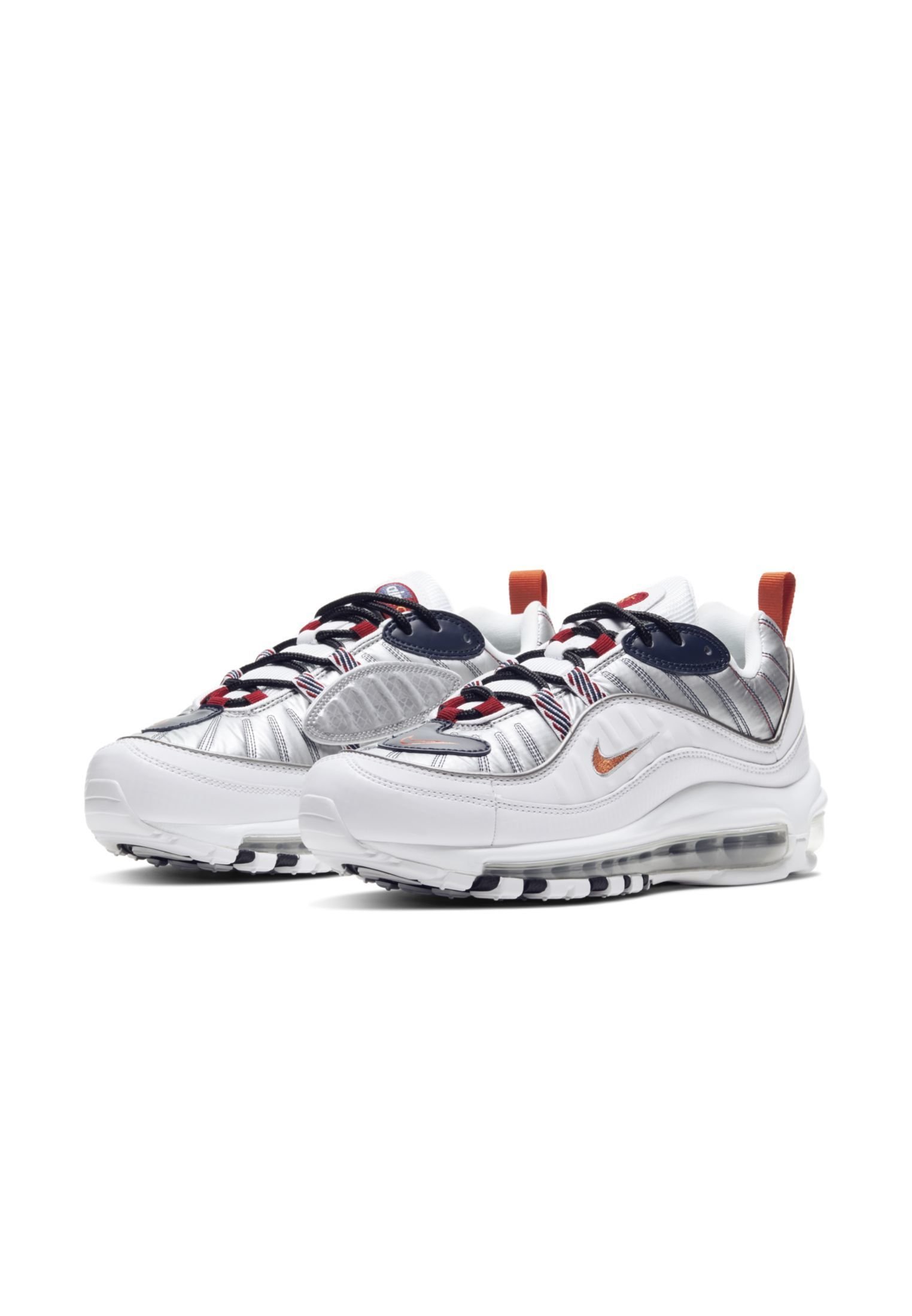 air max 98 zalando