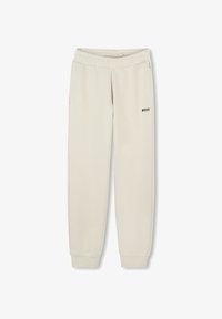 Non sélectionné, vanille