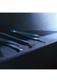 Aristocrat BLACKHEAD SET - Ansiktsvård - tillbehör - blue