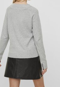 Vero Moda Sweter