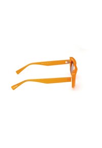 Guess Occhiali da sole - orange brown