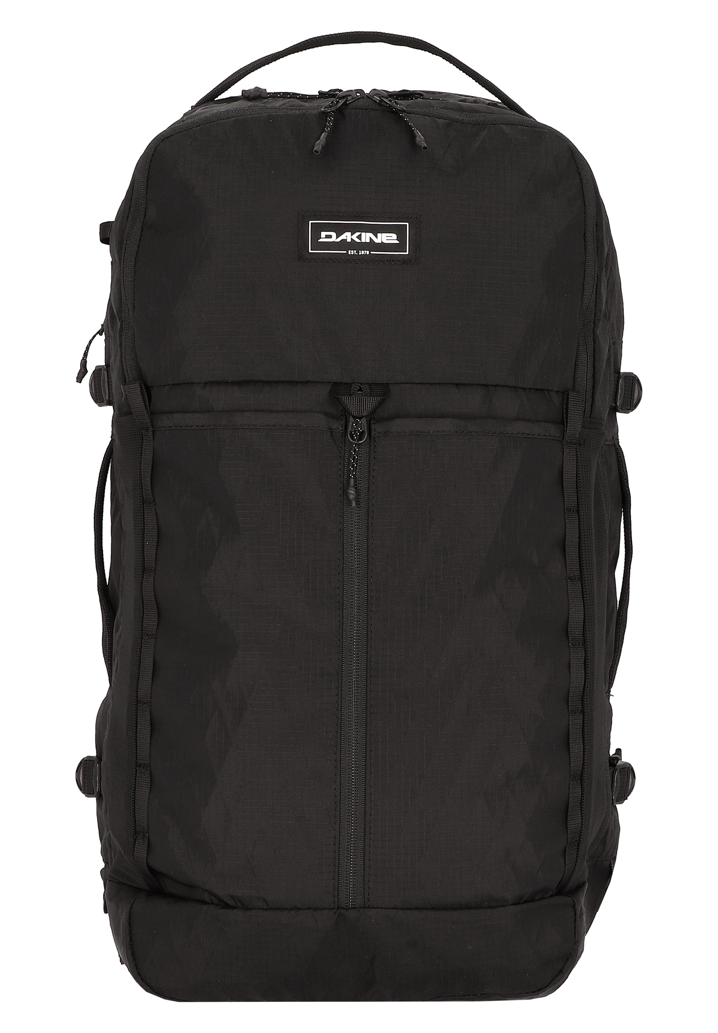 cartable dakine