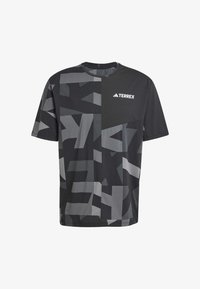 Non sélectionné, black carbon