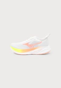 Δεν επιλέχθηκε, gf white/flamingo coral/lime p