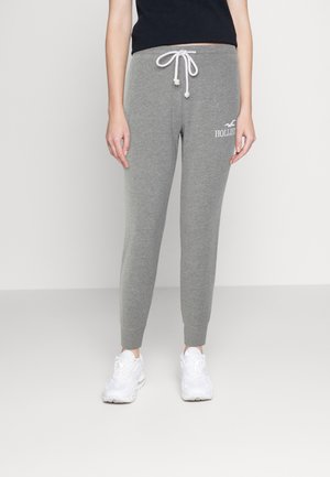Trainingsbroek - grey