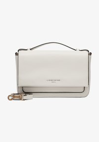 Non selezionato, creme