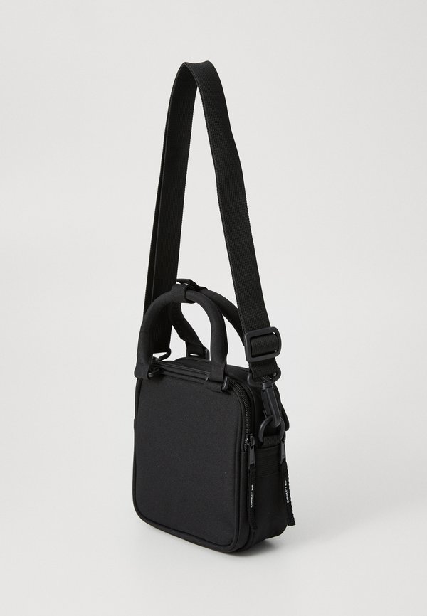 ESSENTIAL HANDBAG UNISEX - Handbag2