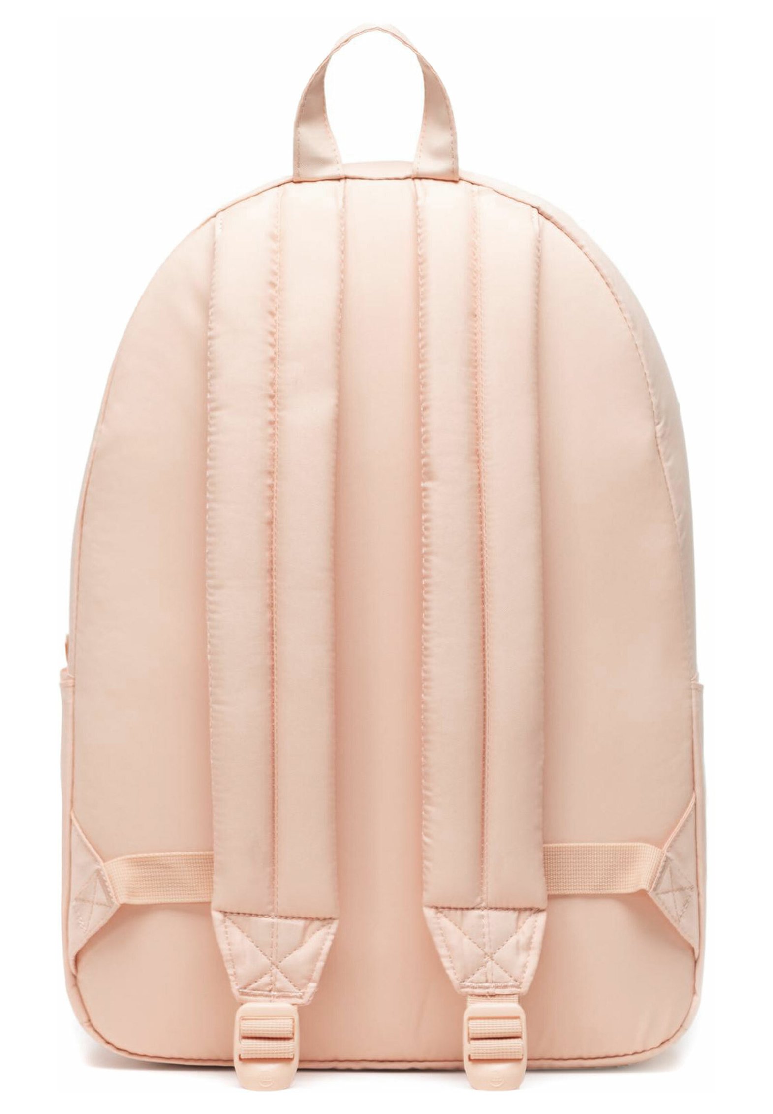 herschel apricot pastel
