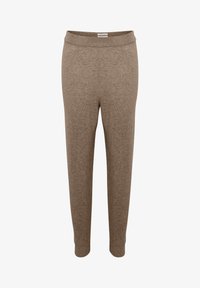 Nije odabrano, mink melange