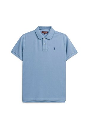 Polo - celeste