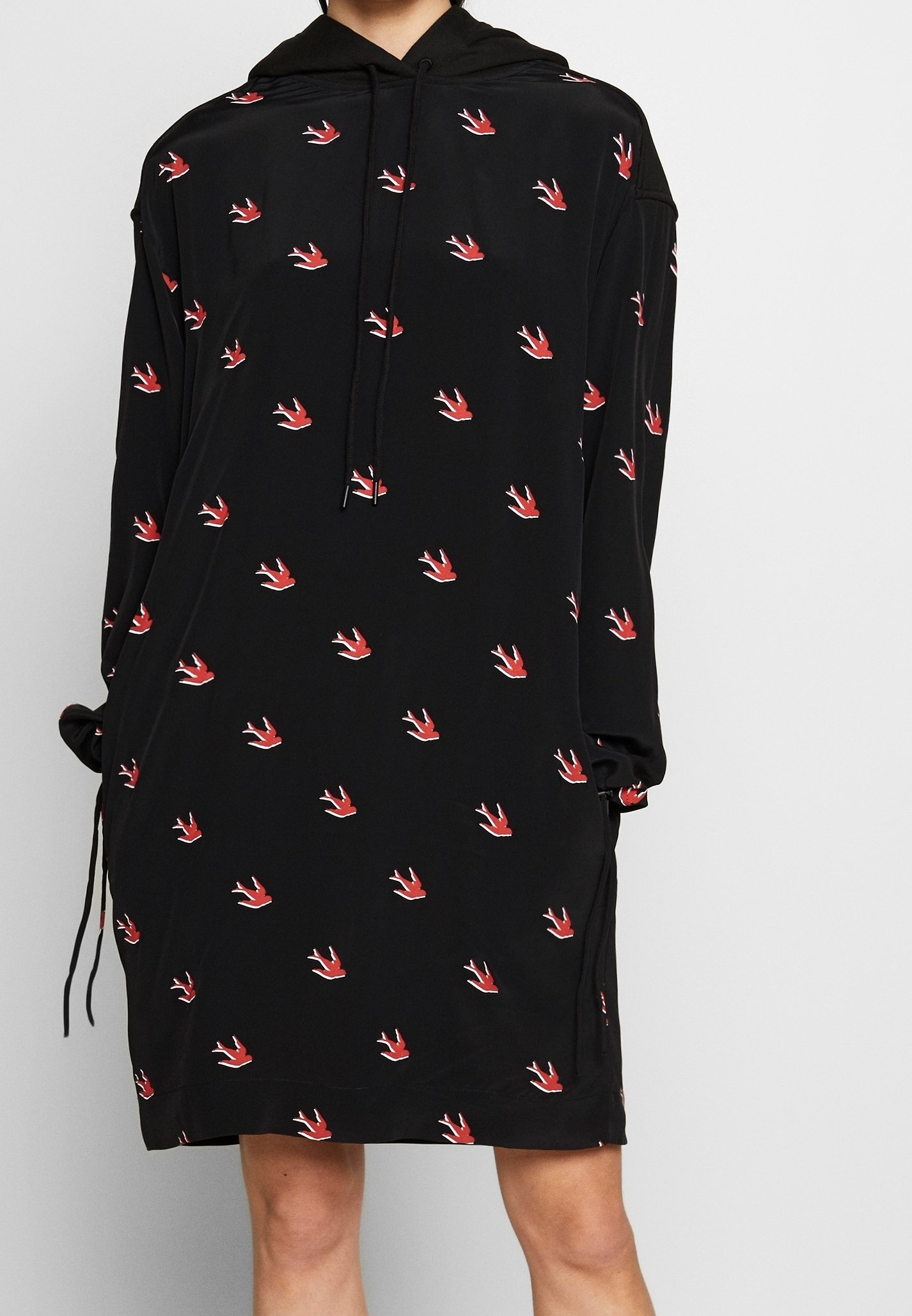 strapless open back dress 22_1862b42b-7293-4fa8-8619-54c2a2952185_1024x1024.png?v=1728484582