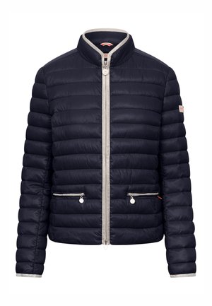 Frieda & Freddies, LIGHT JACKET | SISTER JUDY - Light jacket - mittelblau