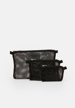 Kosmetiktasche zalando - Nehmen Sie unserem Testsieger