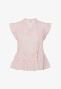 Non sélectionné, ballerina
