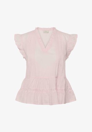 Kaffe, KAVALERIE - Blouse - ballerina