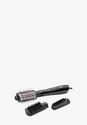 BaByliss STYLE SMOOTH 1000 - Hair Styling Tool
