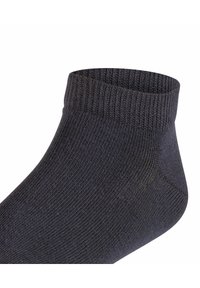 FALKE Happy 2-Pack - Socken - sortiment (0030)