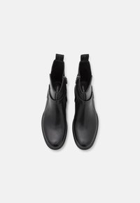 Calvin Klein Jeans Botines - black