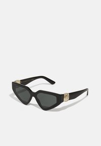 Sunglasses - black/dark grey
