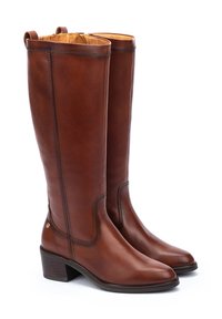 Pikolinos BACAROT - Bottes - brown
