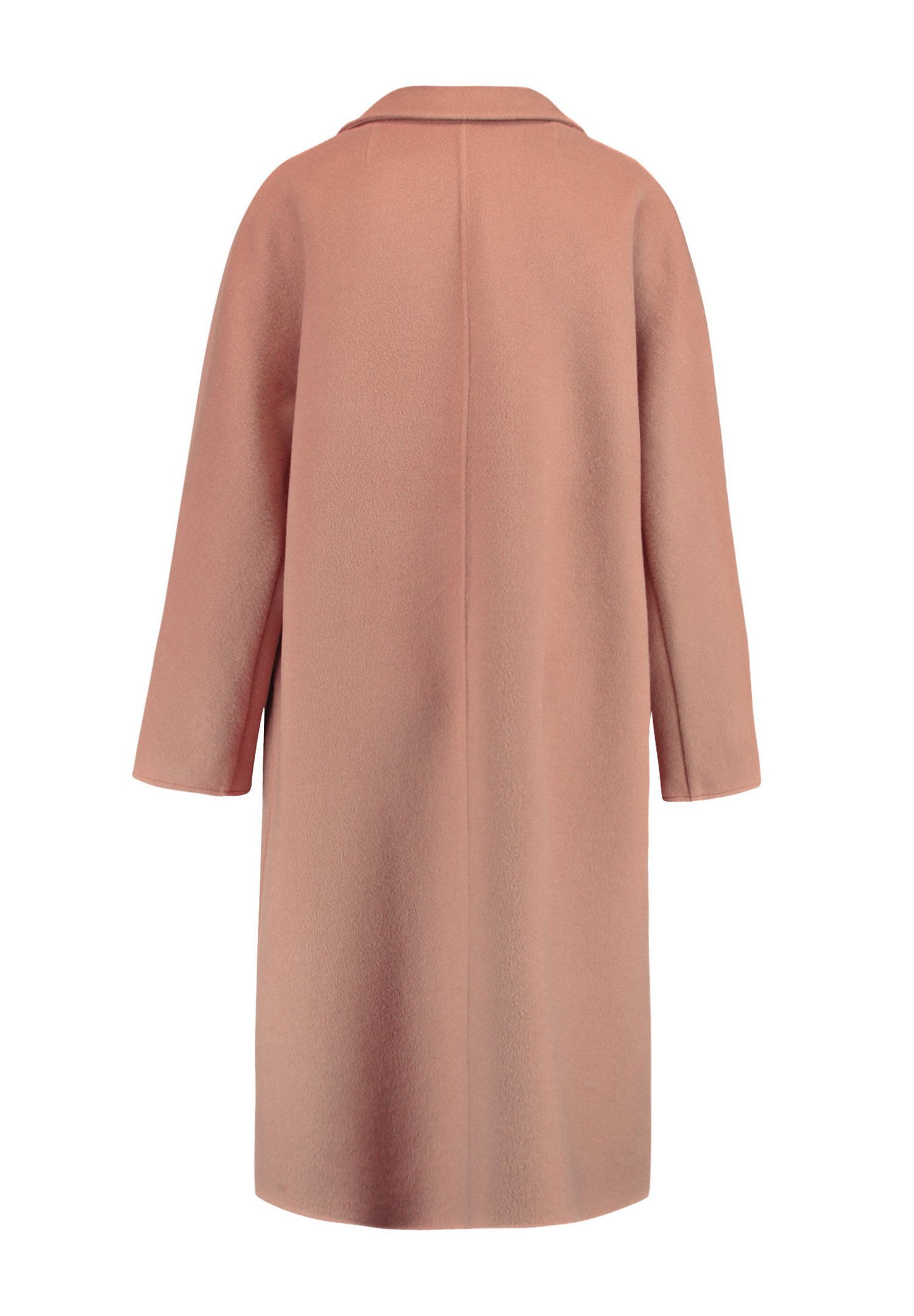 gerry weber coats 2018