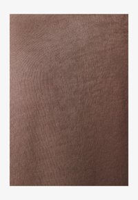 Valitud, mocha