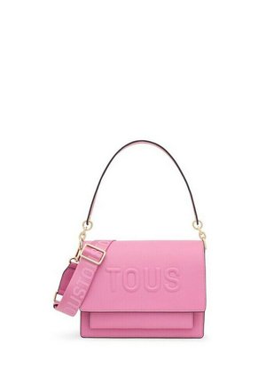 Tous AUDREE BRENDA - Bolso de mano - rosa