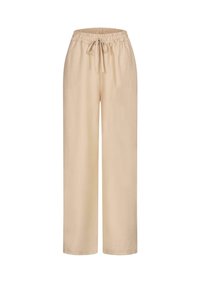 Pantaloni - beige
