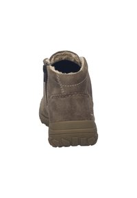 Josef Seibel Bottes de neige - taupe