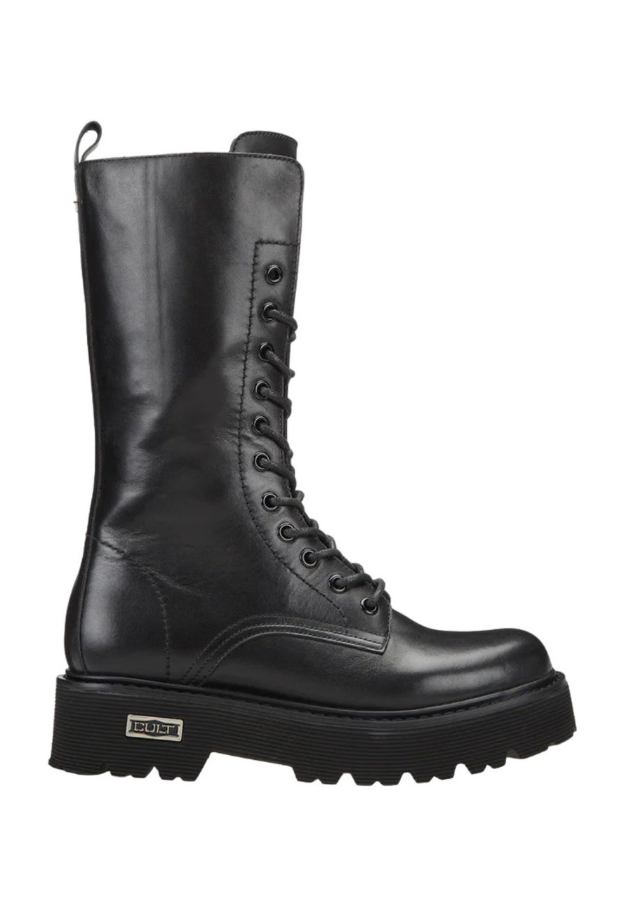 Anfibi Clearance Anfibi Uomo 2018 Cult Anfibi Alti Cult Anfibi