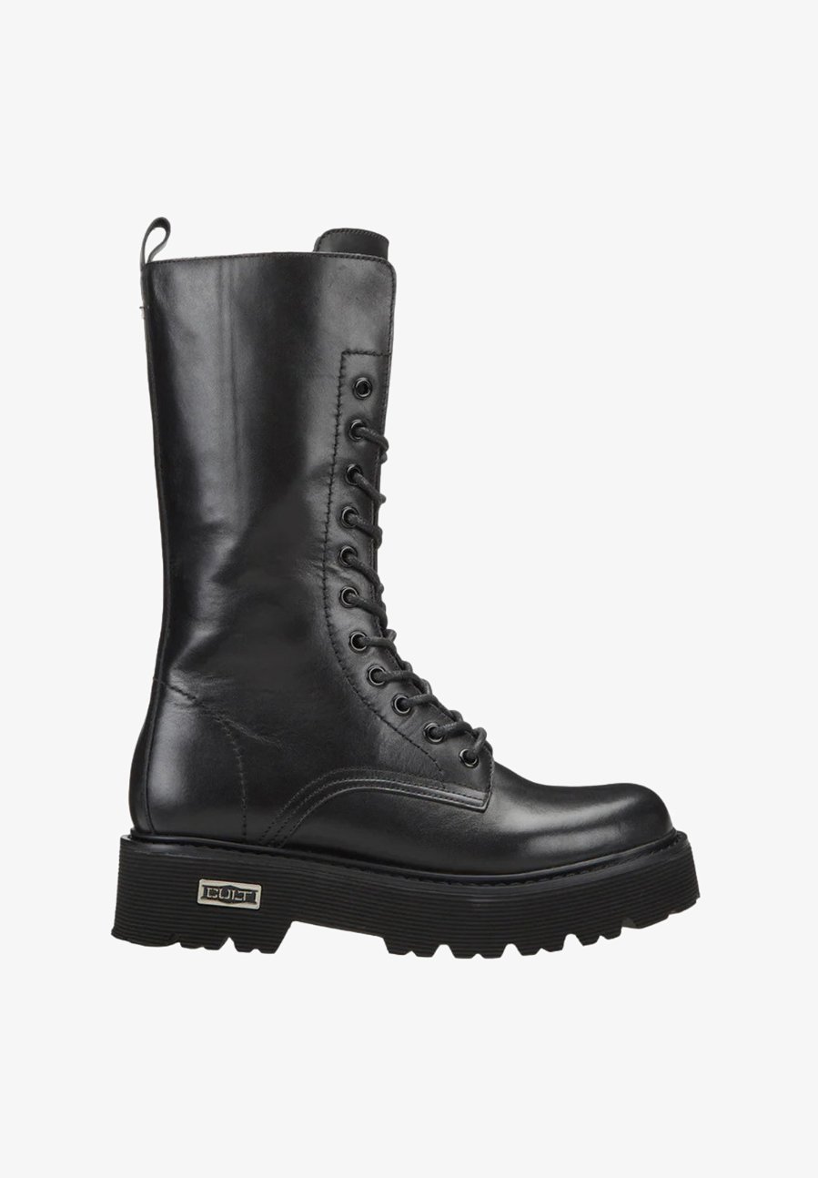 Anfibi Clearance Anfibi Uomo 2018 Cult Anfibi Alti Cult Anfibi