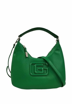 Borsa a mano - ver