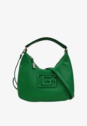 GAeLLE Borsa a mano - ver