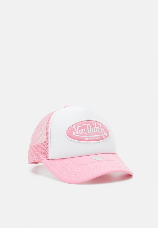 TRUCKER TEMPA UNISEX - Cap