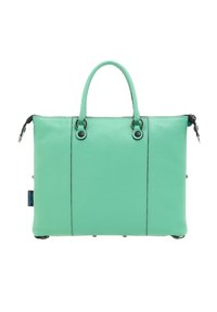 Gabs TRASFORMABILE - Shopping Bag - multicolore