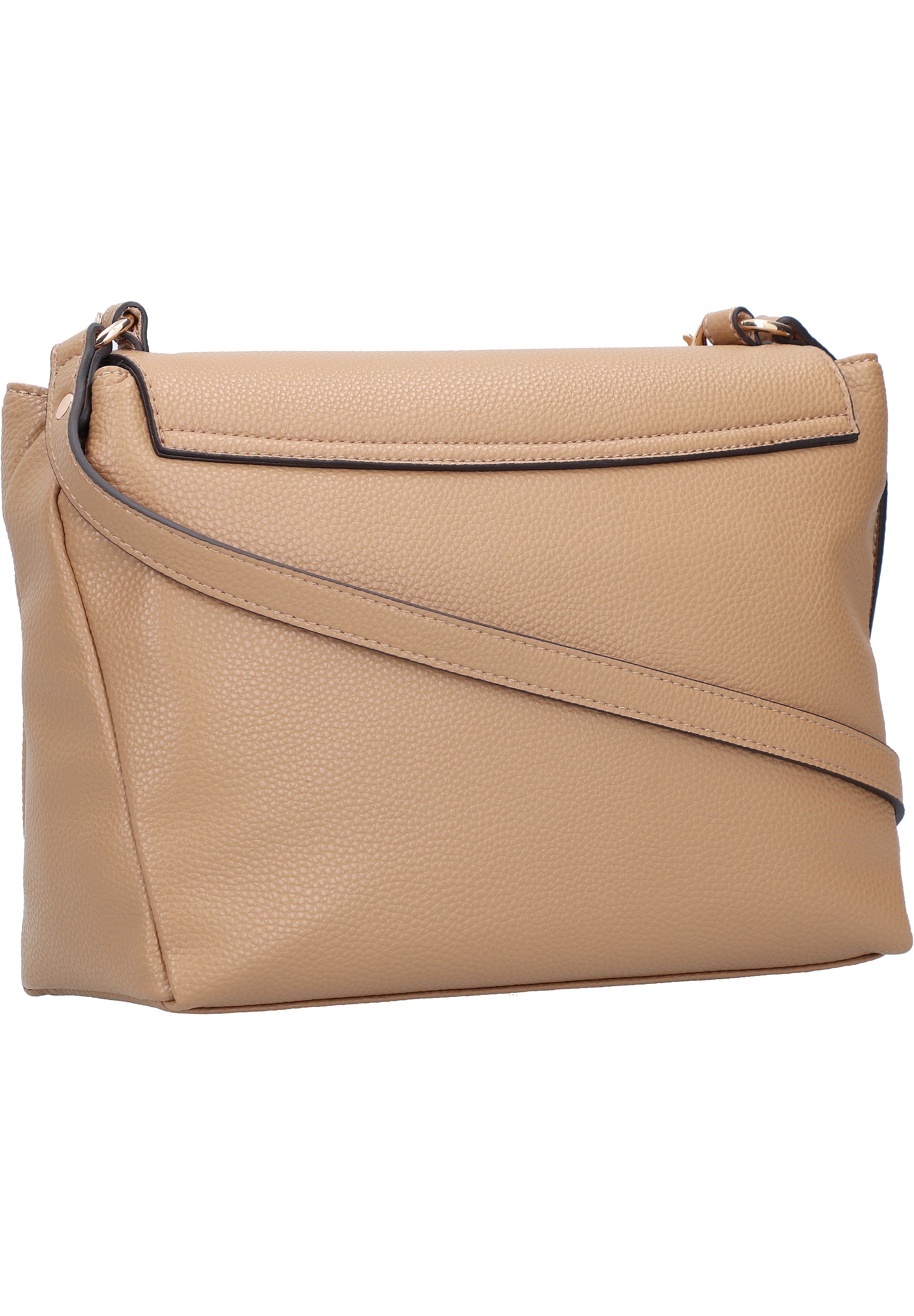 zalando borse liu jo